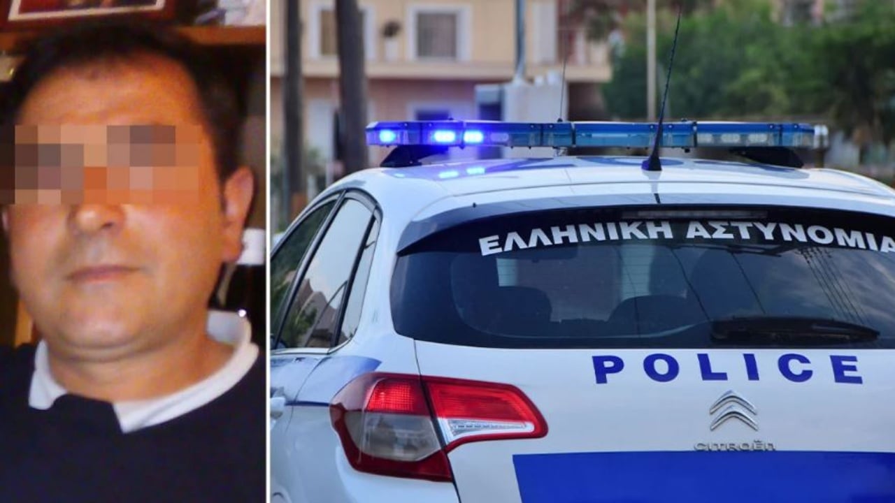 Vrau kunatin pasi i përdhunoi vajzën në Greqi, çfarë deklaron nga burgu babai shqiptar: Jam i shqetësuar sepse…