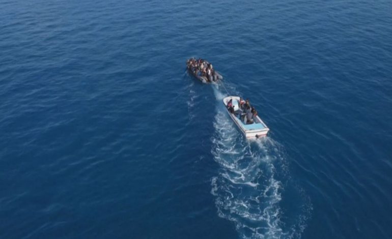 Pasojat e emigracionit! Psikologët tregojnë dramat që po krijohen në familjen shqiptare