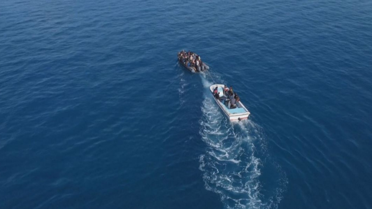 Pasojat e emigracionit! Psikologët tregojnë dramat që po krijohen në familjen shqiptare
