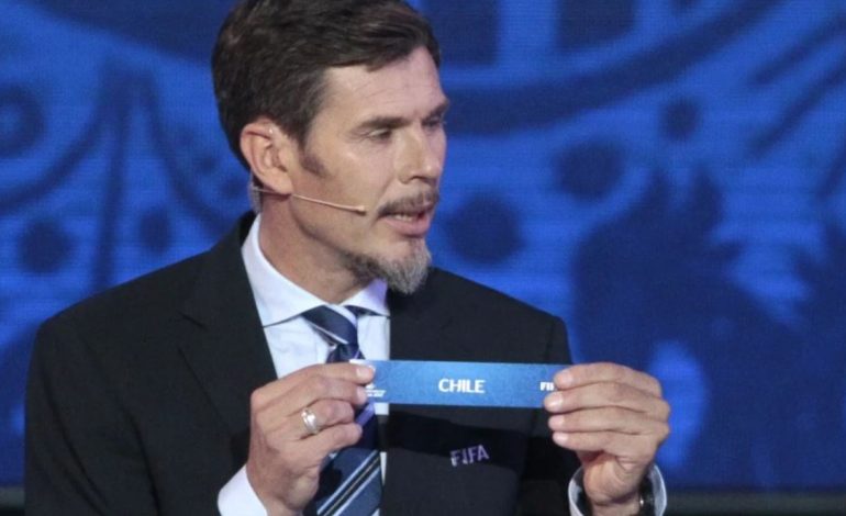 Trazirat në UEFA thellohen! Boban jep dorëheqjen në shenjë proteste, akuzon Čeferin: Do të ndjekë ambiciet personale…