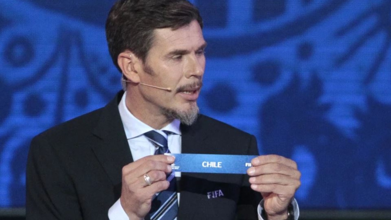 Trazirat në UEFA thellohen! Boban jep dorëheqjen në shenjë proteste, akuzon Čeferin: Do të ndjekë ambiciet personale…
