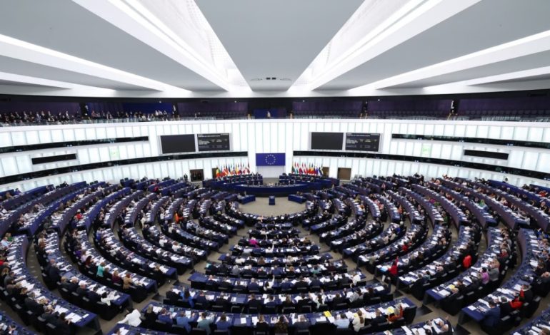 Zgjedhjet në Serbi/ PPE kundërshton debatin në Parlamentin Evropian: Duhet të pritet raporti përfundimtar i OSBE/ODIHR