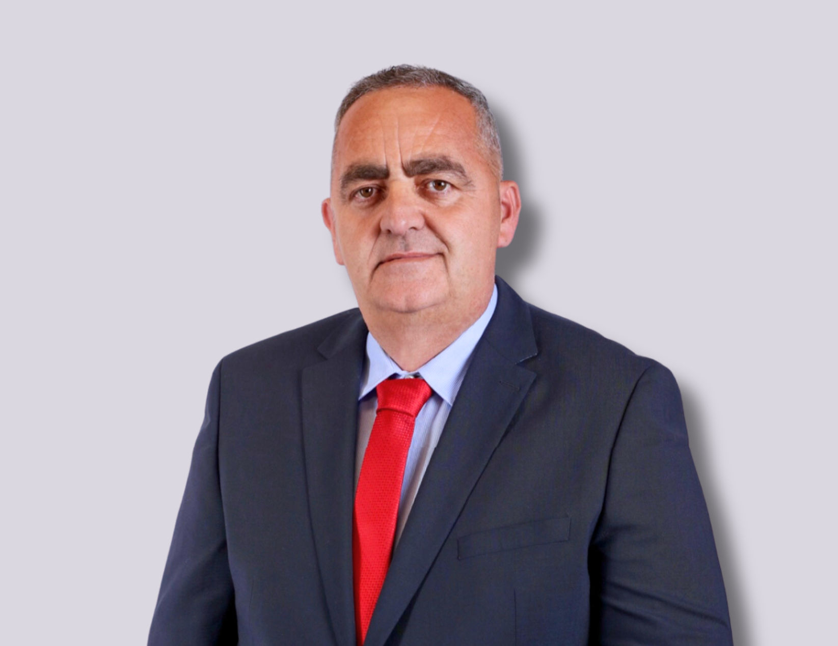 Fredi Beleri dënohet me 2 vjet burg për korrupsion në zgjedhje