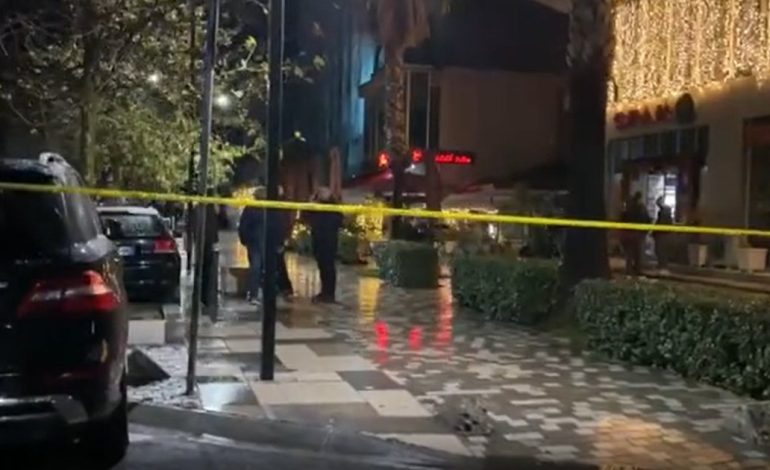 Hapen plagët e vjetra në Vlorë? Eksperti: Prapaskenat, si u vra në ballkon djali i shokut të “Gaxhait”