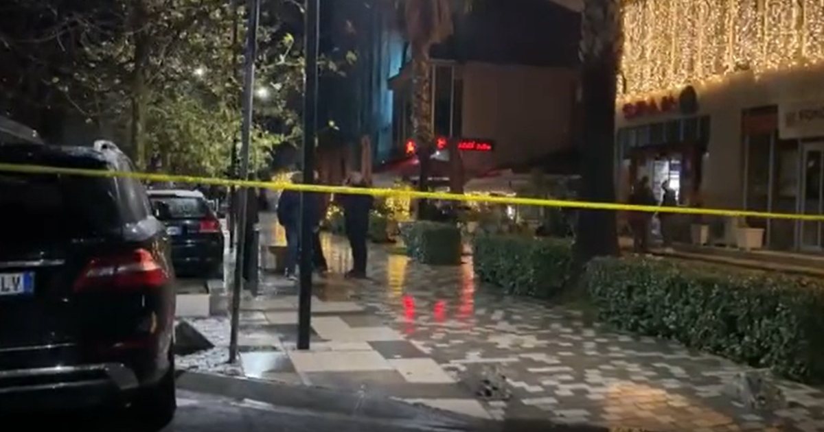 Hapen plagët e vjetra në Vlorë? Eksperti: Prapaskenat, si u vra në ballkon djali i shokut të “Gaxhait”