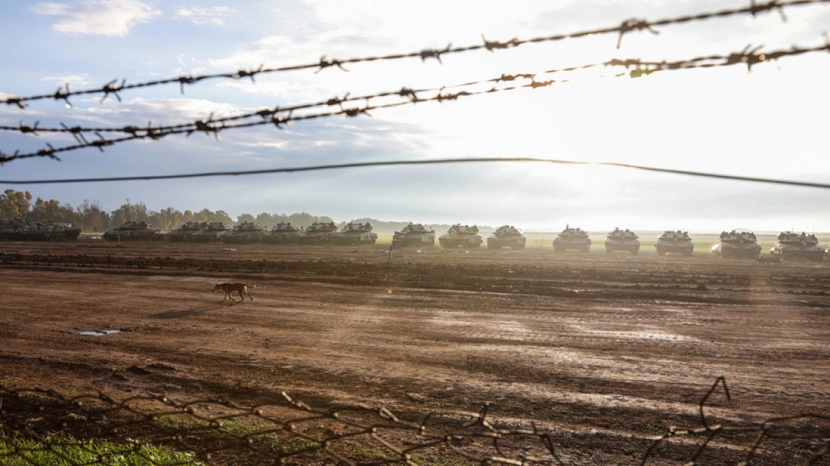 “Kohë të vështira kemi”! Çfarë do të ndodhë për Vitin e Ri sipas almanakut kinez?