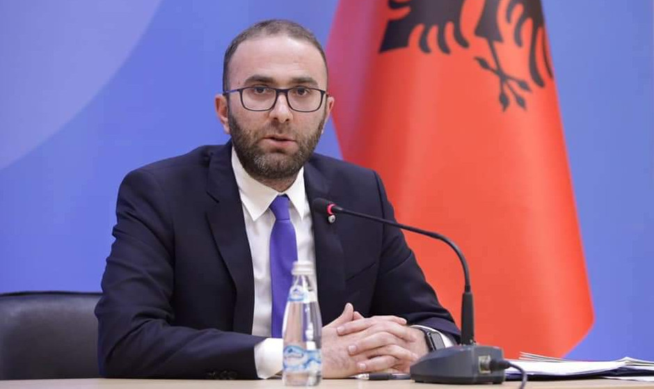 Bardhi i dërgon letër Presidentit për komisionet hetimore