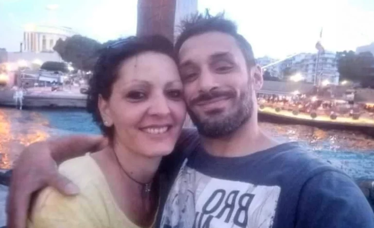 E shkuara e errët e 39-vjeçarit: I ati e rriti mes dhunës, i thoshte mami ka vdekur