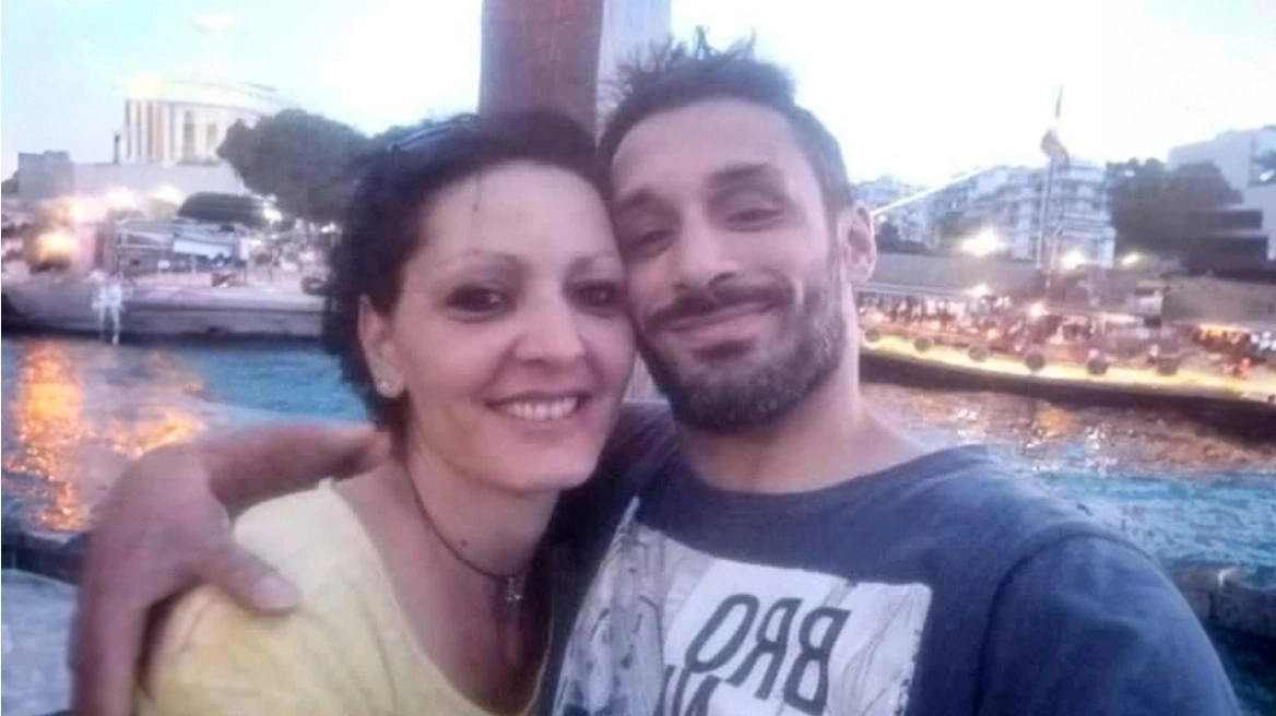 E shkuara e errët e 39-vjeçarit: I ati e rriti mes dhunës, i thoshte mami ka vdekur