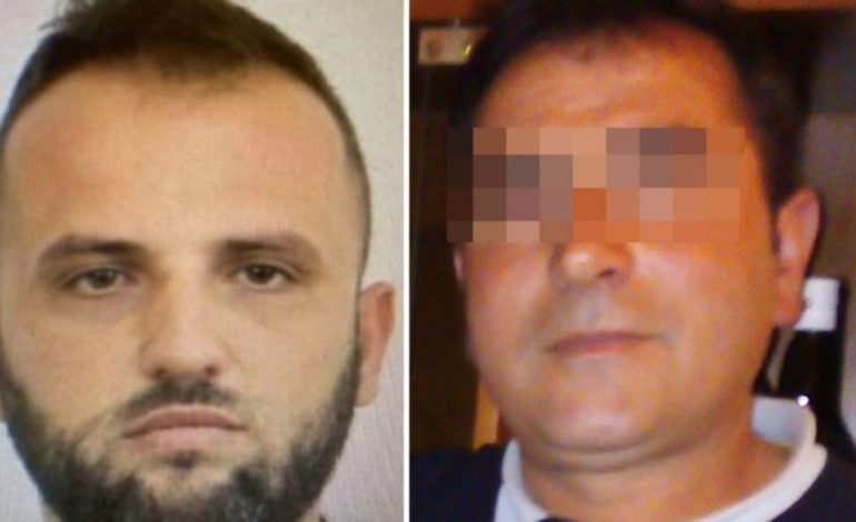 I vrau vëllain pasi i përdhunoi vajzën, gruaja shqiptare del kundër burrit: Nuk e takoj në burg, është i keq…