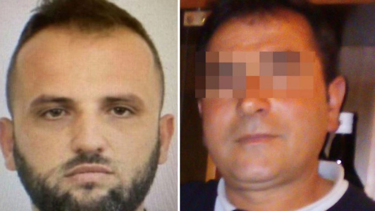 I vrau vëllain pasi i përdhunoi vajzën, gruaja shqiptare del kundër burrit: Nuk e takoj në burg, është i keq…