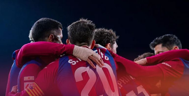 Shtatë paraqitje këtë sezon, lojtari i Barcelonës i nënshtrohet operacionit