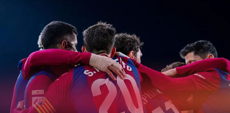 Shtatë paraqitje këtë sezon, lojtari i Barcelonës i nënshtrohet operacionit