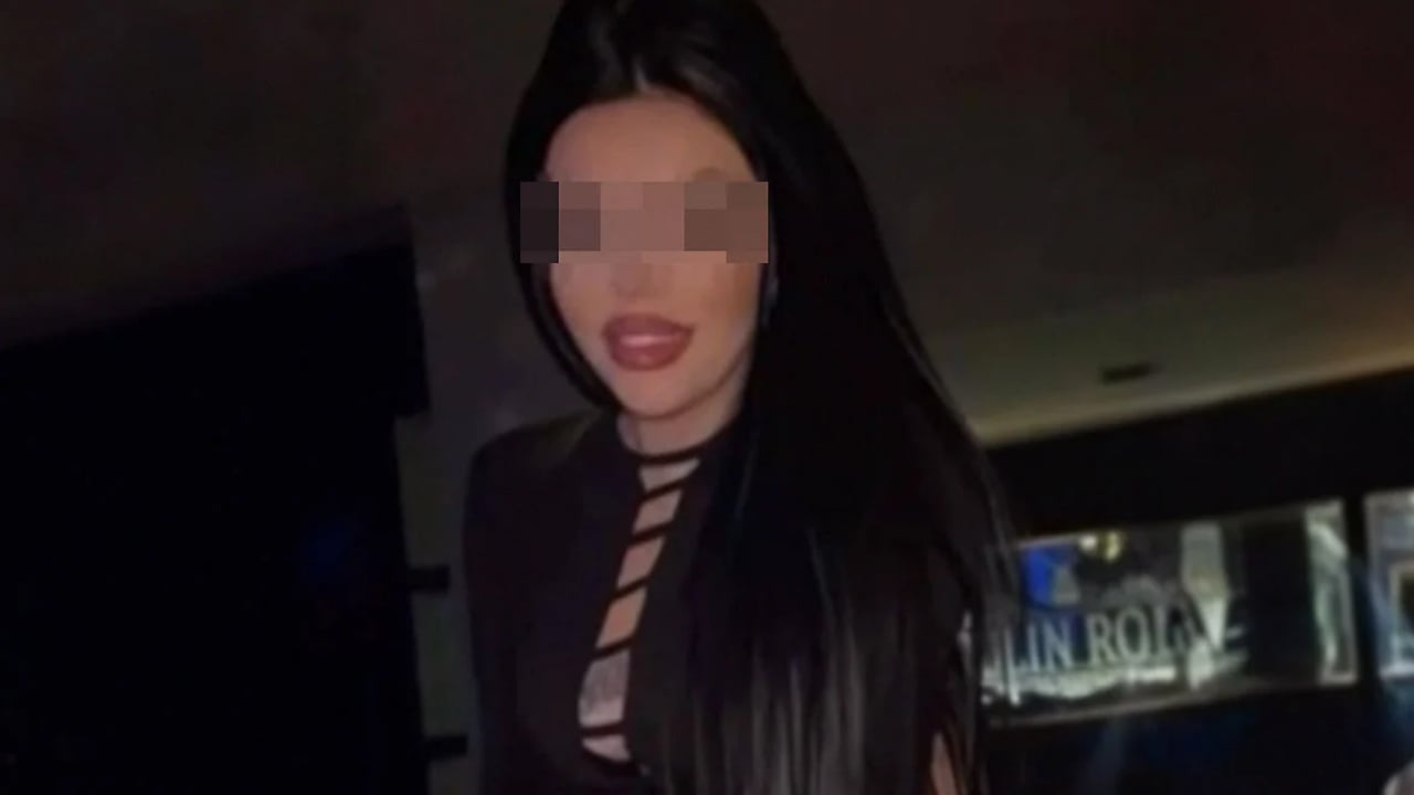 Marrëdhënie seksuale kundrejt 100 eurove/ Lihet në burg 31-vjeçarja shqiptare, u prezantonte vajza të mitura klientëve grekë