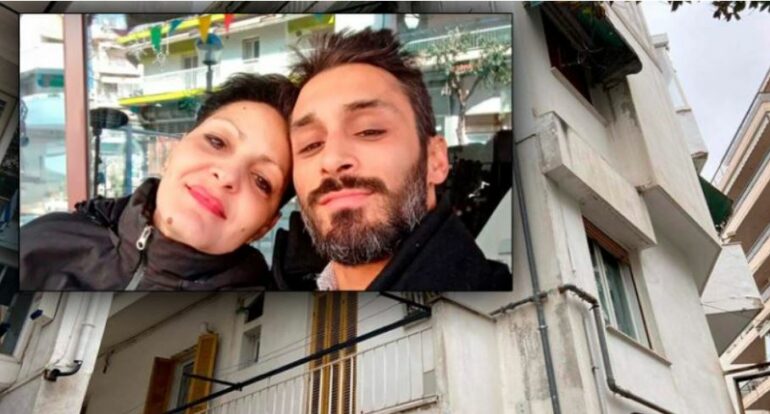 Vrasja e shqiptares në Greqi/ Shoku i autorit jep deklaratën shokuese, ja pse e vranë