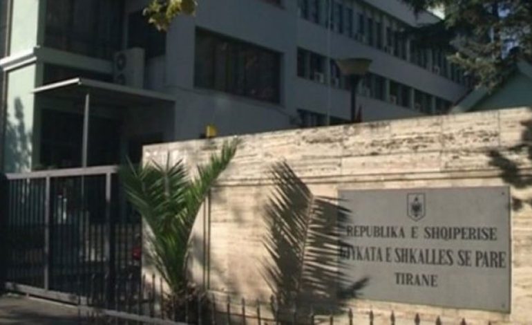 I përfshirë në atentatin ndaj Gentian Bejtjas, Gjykata e Tiranës liron Valter Bamin