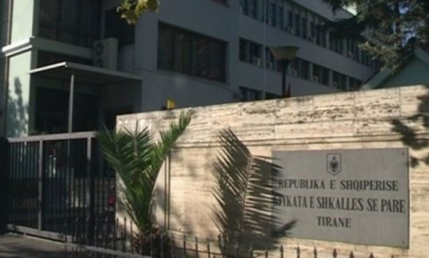 I përfshirë në atentatin ndaj Gentian Bejtjas, Gjykata e Tiranës liron Valter Bamin
