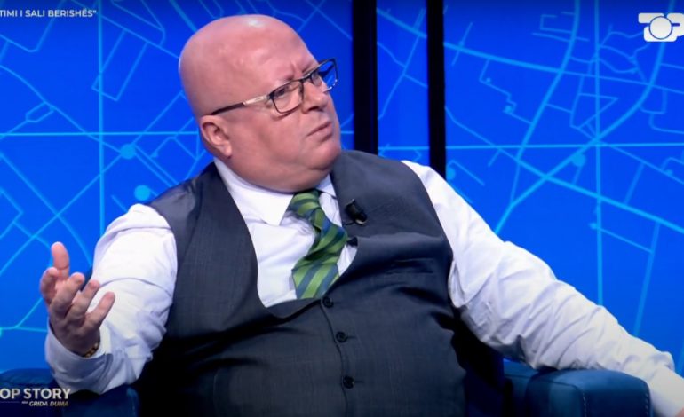 Ish kryeministri mbeti në arrest shtëpie, avokati Gjokutaj paralajmëron rekurs në Gjykatën e Lartë: Vendimi krejtësisht politik