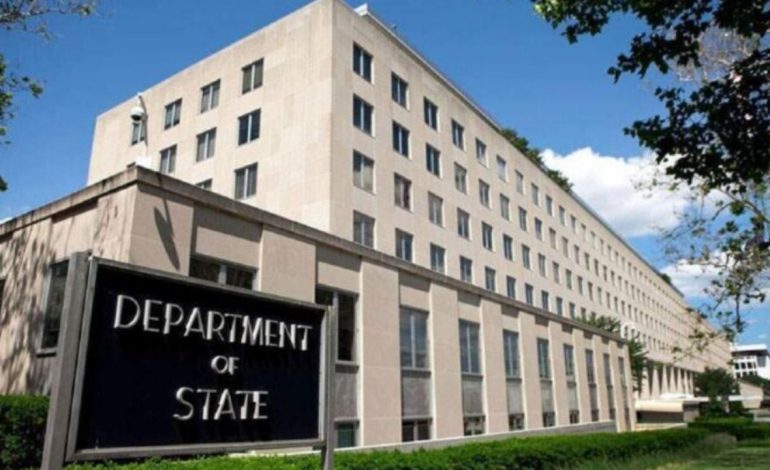 Përjashtimi i dinarit serb, DASH thirrje Kosovës: Duhet më shumë kohë, konsultohuni me komunitetet e prekura