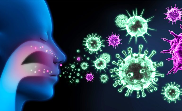 Si të mbrohemi nga gripi? Këshillat e mjekëve për të minimizuar efektet