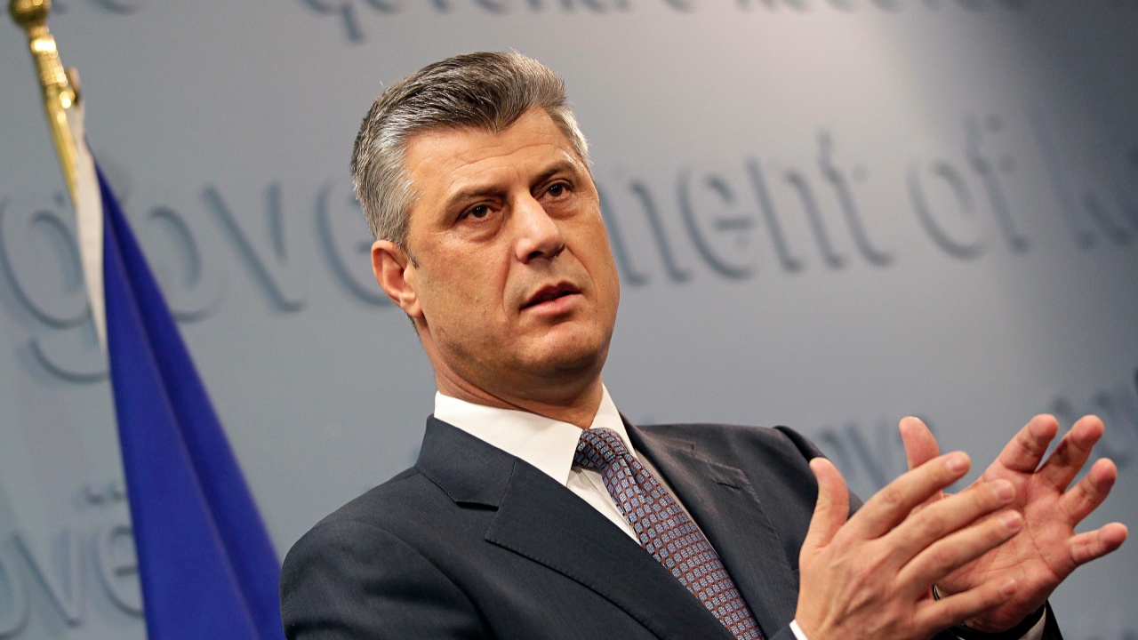Avokatët e Thaçit u tërhoqën nga mbrojtja se nuk paguheshin, Ministria e Drejtësisë publikon foton me pagesat e tyre në tre vite