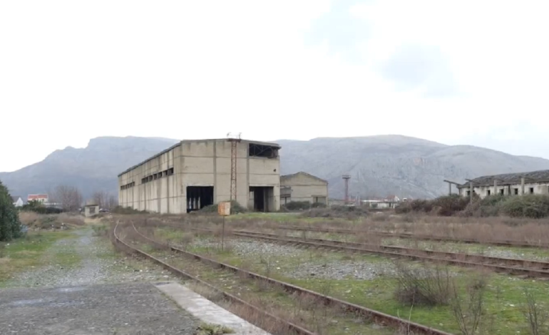 Hekurudha drejt Kosovës! Projekti me vlerë 700 milion euro parashikon kalimin e saj nga Shkodra