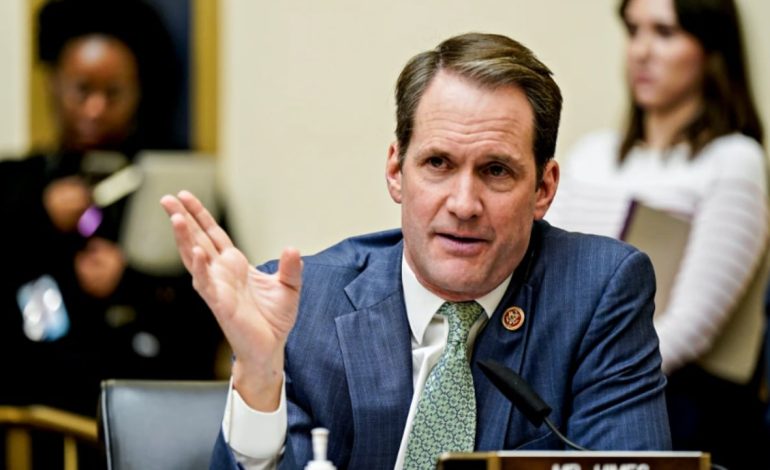 Kongresmeni amerikan letër ambasadorit shqiptar në SHBA: Të mundësohet sa më parë vota e emigrantëve