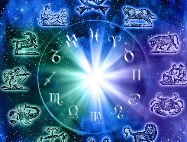 Horoskopi ditor: 10 Janar 2024