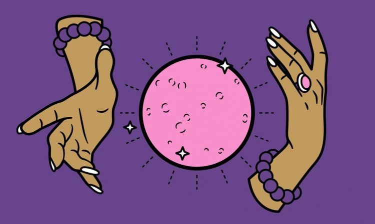 Horoskopi ditor: 5 Shkurt 2024