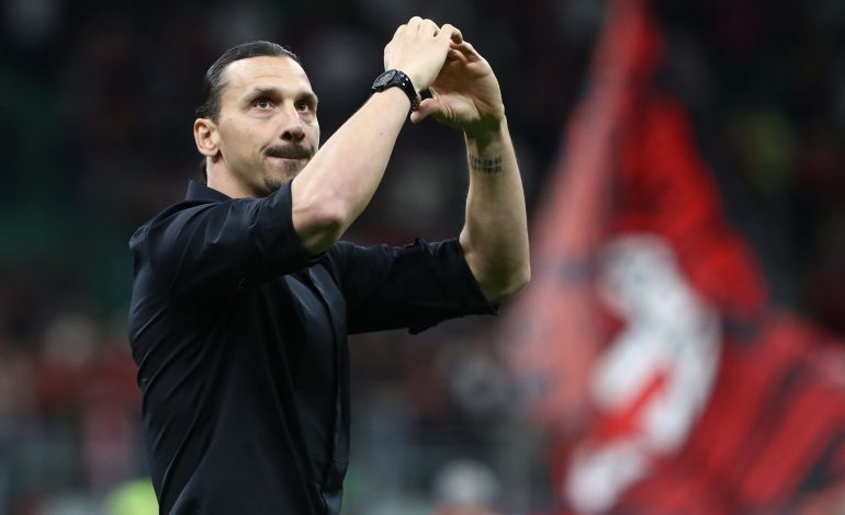 Milan synon 130 milionë euro, La Gazzetta bën llogaritë e “djallit”, zbulon edhe prioritet e Ibrës