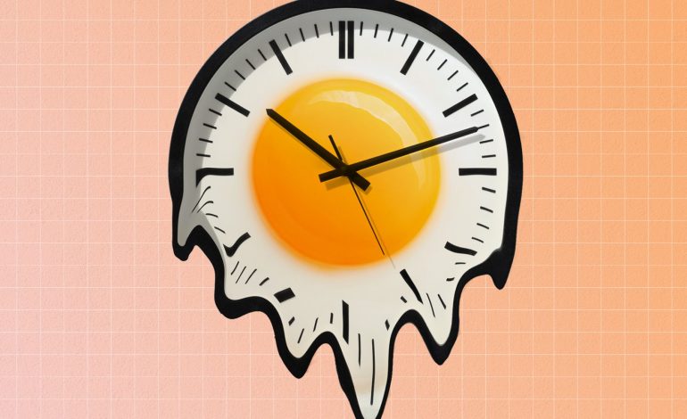 Gabimet që Bëni kur Hani Mëngjes – Çfarë Duhet të Shmangni