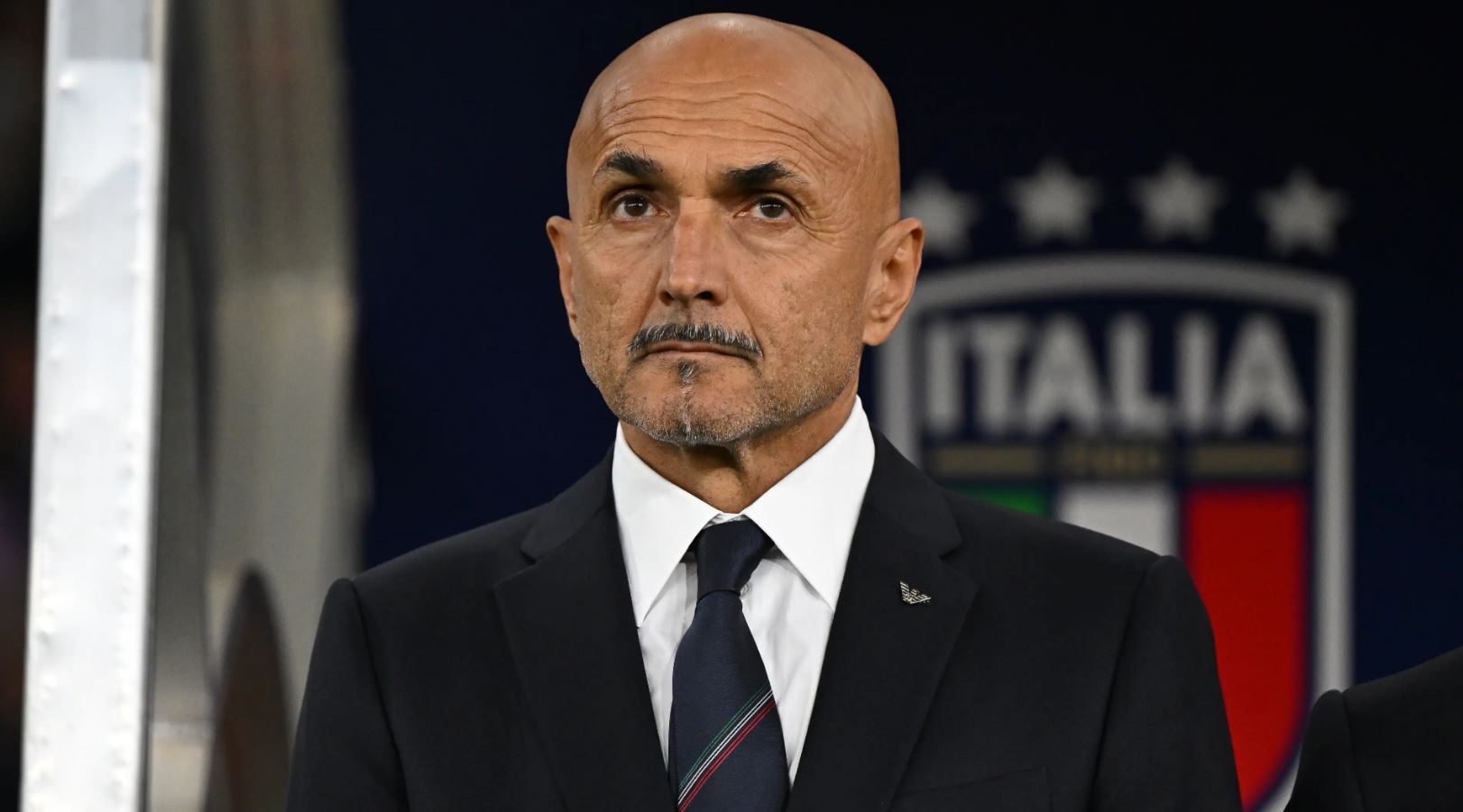 “Jemi Italia”, Spalletti presion rivalëve: Euro2024? Do t’i shkojmë deri në fund