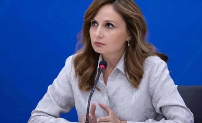 Dekreti i Presidentit për Ligjin e Komisioneve Hetimore, reagon Tabaku: Shans i humbur për të pasur ligj konsensual për të rregulluar funksionet e Kuvendit