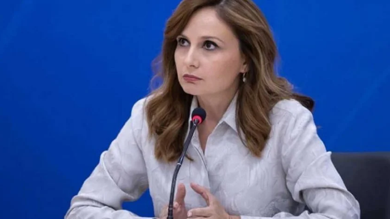 Dekreti i Presidentit për Ligjin e Komisioneve Hetimore, reagon Tabaku: Shans i humbur për të pasur ligj konsensual për të rregulluar funksionet e Kuvendit
