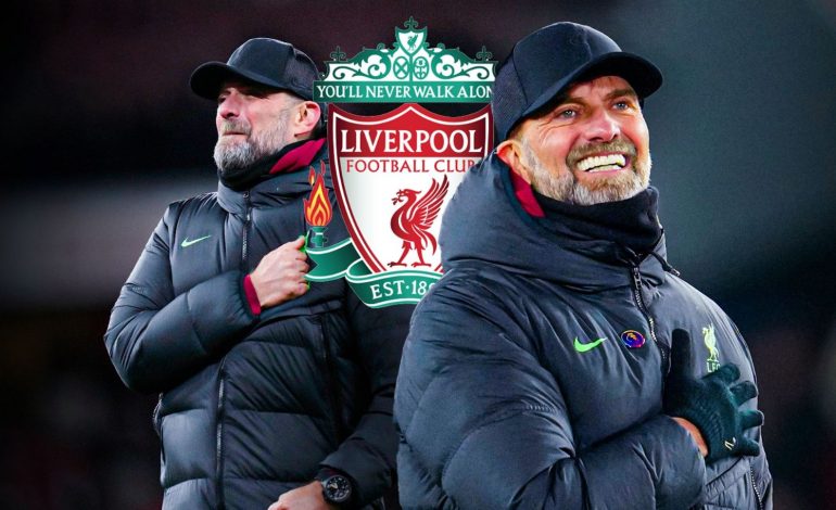 Ku do të shkojë Klopp? Largimi nga Liverpool trazon Evropën, Serie A nis të ëndërrojë