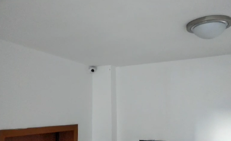 “Burgosi” gruan dhe fëmijët e mitur në shtëpi, zbardhet dëshmia e 35-vjeçarit: E bëra për t’i mbrojtur, dëgjoja zëra…