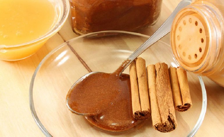 5 Mënyra për të Ulur Nivelet e Mykut në Sistemin Tretës