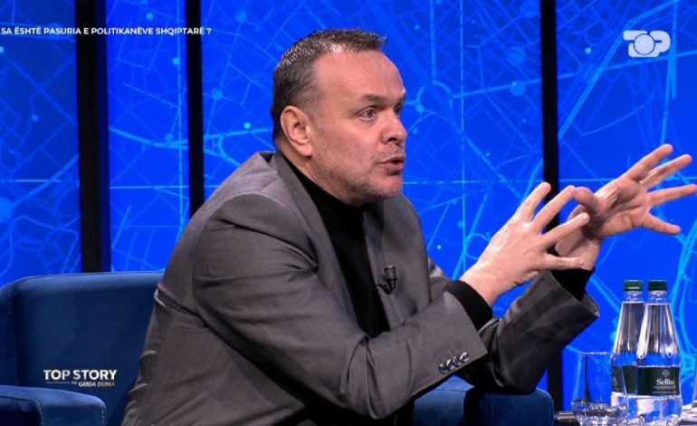 Nga llogaritë në emër tjetër te këngëtarët, aktorët apo bizneset, eksperti tregon se ku “fshihen” paratë e pista