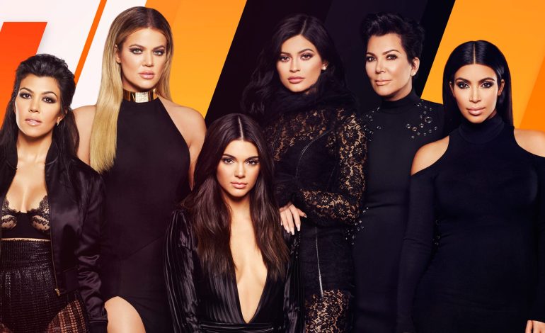 Ju bëhen ‘krahë’ kur keni nevojë, tre kolegët më të mirë të horoskopit