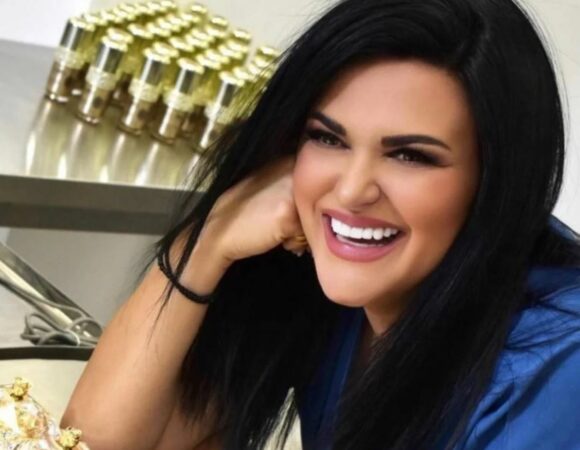 I vodhi 290 mijë euro biznesmenes greke, si u kap mat shqiptarja nga shërbëtorja