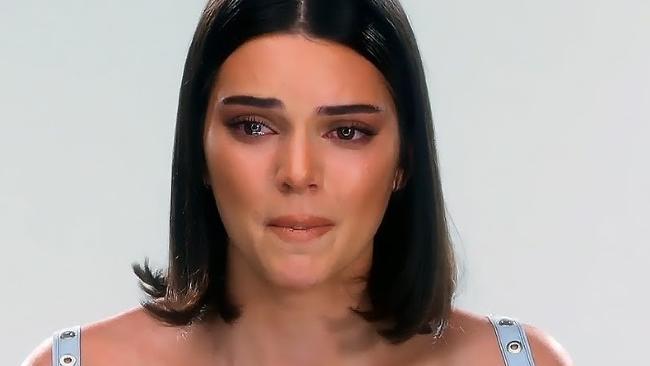 Shenjat e horoskopit më pafat në muajin Shkurt