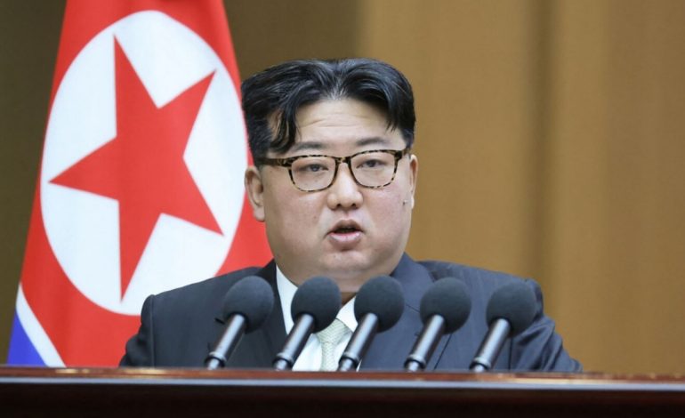 Kim Jong Un shuan planet për bashkim mes dy Koreve: Do të përgjigjemi më ashpër nëse do të ketë provokime