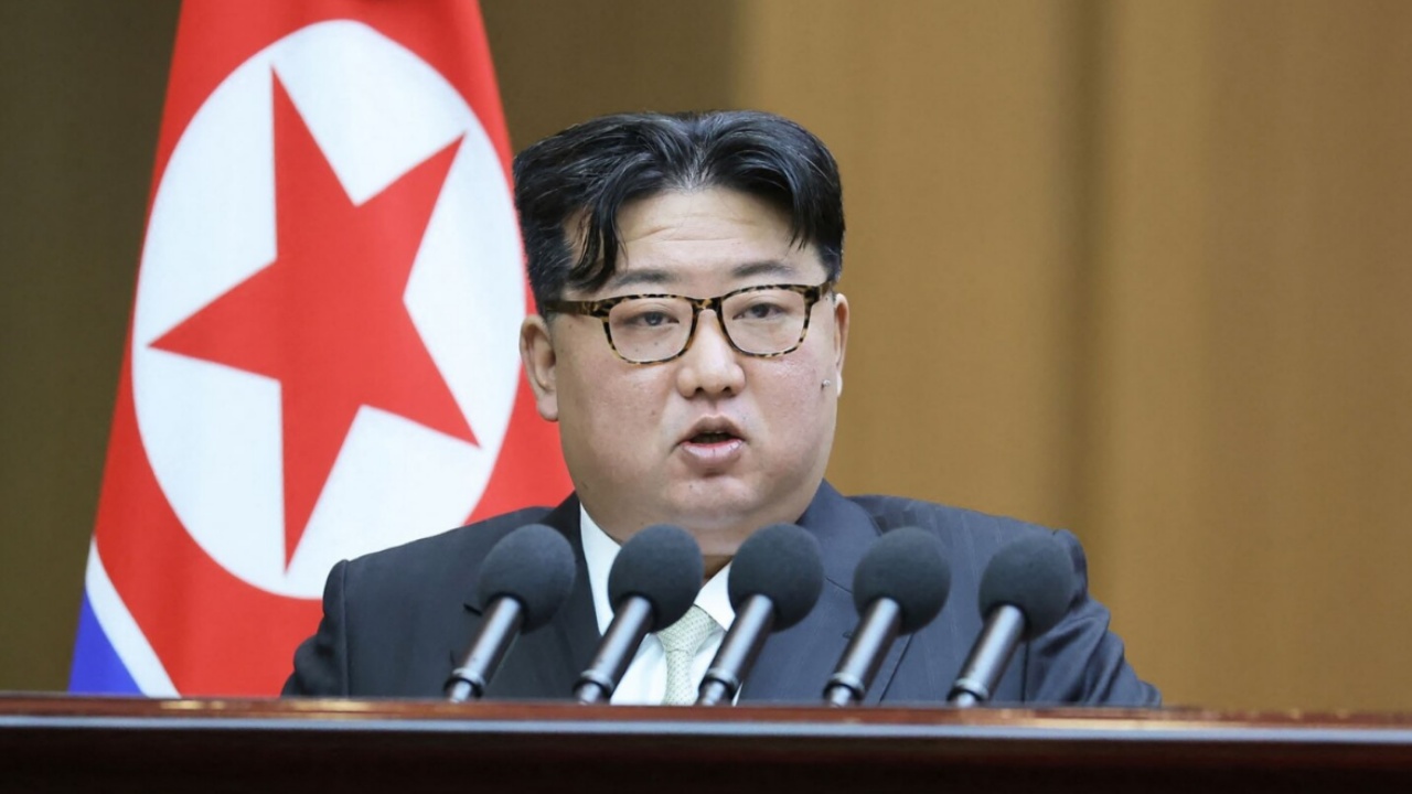 Kim Jong Un shuan planet për bashkim mes dy Koreve: Do të përgjigjemi më ashpër nëse do të ketë provokime
