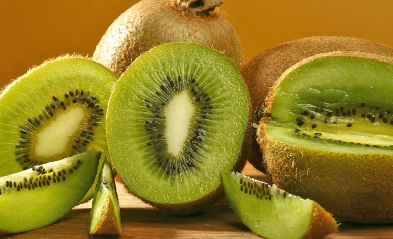 Pasojat në Organizëm Kur e Teproni me Vitaminën C – Sa ju Duhet në Ditë