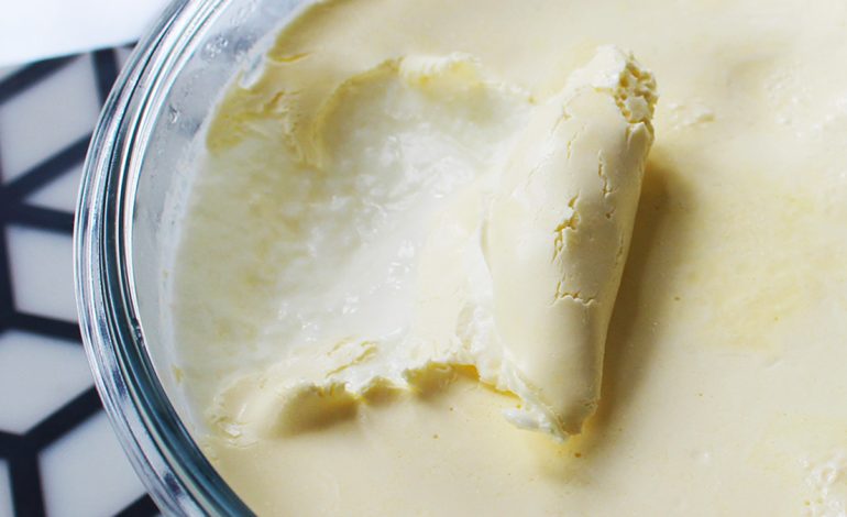 Kolesteroli Shumë i Ulët në Gjak – Rastet kur Është Shqetësues