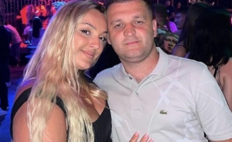 Vrasja e Liridonës/ Naim Murseli jep version krejt tjetër për ngjarjen, dëshmia tri orëshe në Prokurori