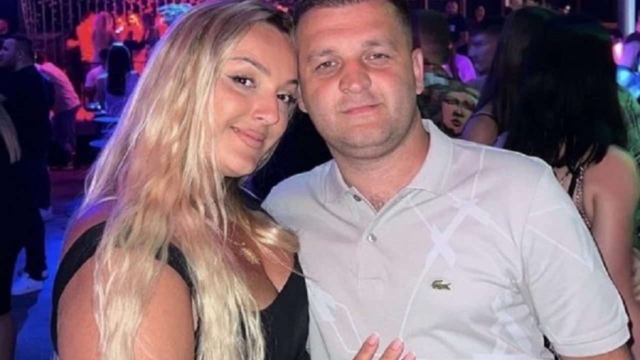 Vrasja e Liridonës/ Naim Murseli jep version krejt tjetër për ngjarjen, dëshmia tri orëshe në Prokurori
