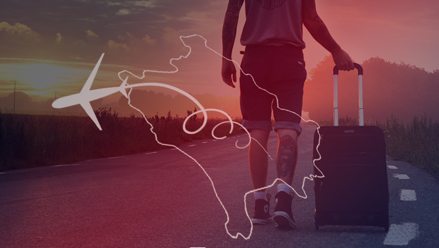 Kosova rrezikon të mbetet pa rini dhe fuqi punëtore