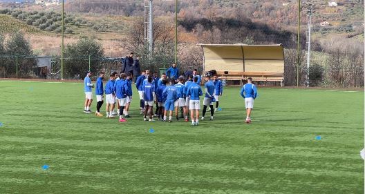 Dy dëmtime te Kukësi, Nica kërkon një sulmues potent