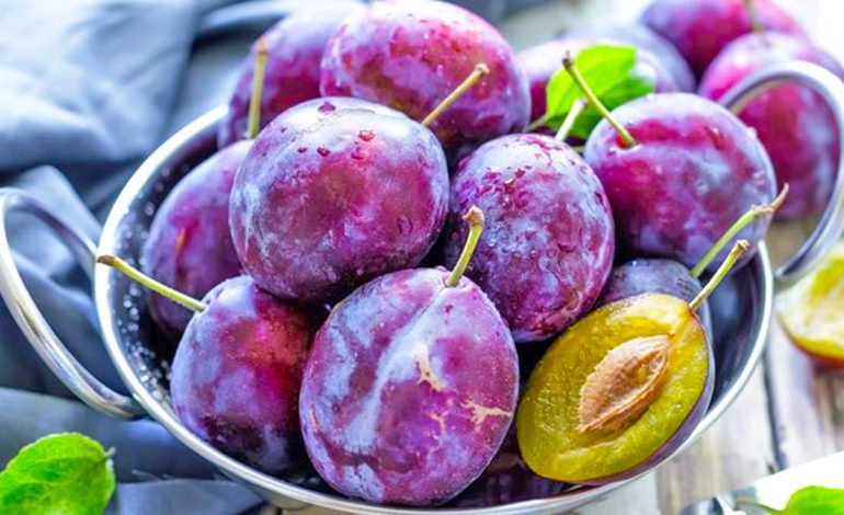 Nëse Ndiheni të Lodhur Çdo Ditë ju Duhet më Shumë Hekur – Ushqimet ku Mund ta Gjeni